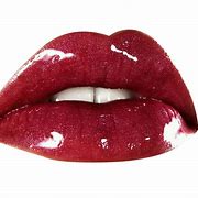 Image result for Preppy Lips with Transparent Background