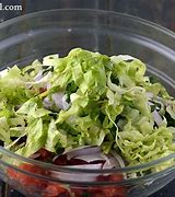 Image result for Healthy Rajma