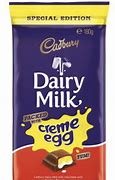 Image result for Cadbury Egg Herbalife