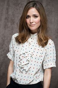 Image result for Rose Byrne Model