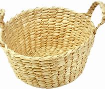 Image result for Basket Clip Art Transparent