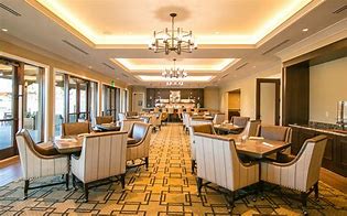 Image result for Country Club Interior Design