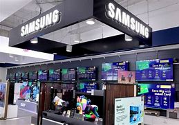 Image result for Retail Chip Display