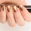 Image result for Bronze Nail Polish