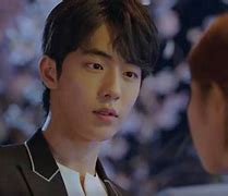 Image result for Nam Joo Hyuk Shows