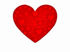 Image result for Red Heart Imojie