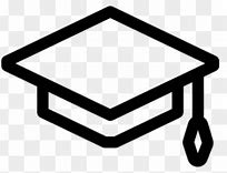 Image result for Education Symbol for Resume