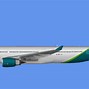 Image result for Aer Lingus A320