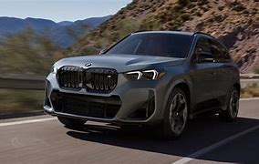 Image result for Pics of All Brand SUVs