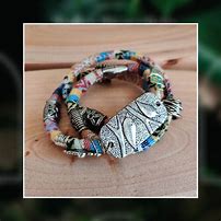 Image result for Braclets Boho