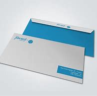 Image result for Envelope Office Printed