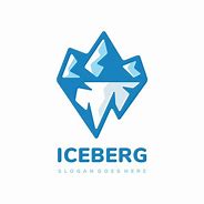 Image result for Ice Cool Logo