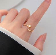 Image result for Cute Text On Ring