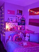 Image result for BTS Room Ideas