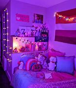 Image result for BTS Army Room Decor