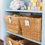 Image result for Toy Box Labels