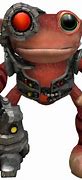 Image result for Grok Spore