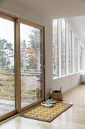 Image result for Design for Sliding Door Glass