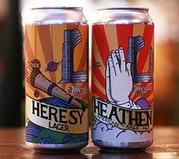 Image result for Brewery Gems