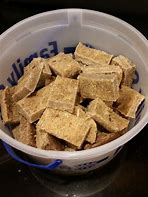 Image result for Fire Starter Bricks