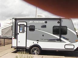 Image result for 23 Foot Travel Trailer