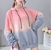 Image result for Cute Hoodies with Oversized Sleeves