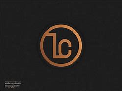 Image result for LC Jewelry Logo