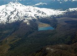 Image result for Lakes in Chile