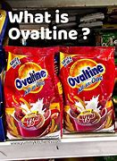 Image result for Strawberry Ovaltine