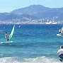 Image result for Porticcio Corsica