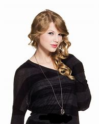 Image result for Taylor Swift Dancing Transparent