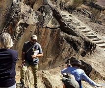 Image result for Archaeological Site Tours