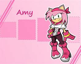 Image result for Amy Dress Up