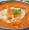 Image result for Indian Food Recipes