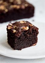 Image result for Nutella Cake