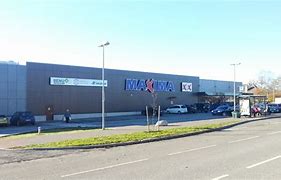 Image result for Maxima Shopping Centre