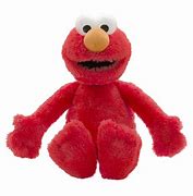 Image result for Tickle Me Elmo