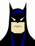 Image result for Batman Facepalm