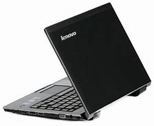 Image result for Lenovo IdeaPad 360