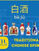 Image result for Chinese Alcohol