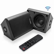 Image result for Indoor Bluetooth Speakers