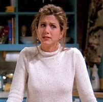 Image result for Rachel Green