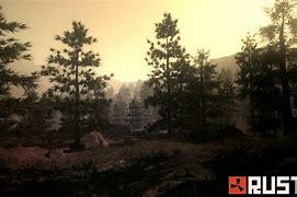 Image result for Rust Scenery Backgrounds