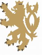 Image result for Lion Crown Clip Art