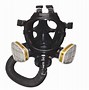 Image result for 3M Gas Mask