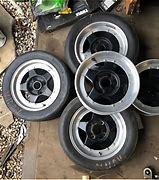 Image result for 15 Inch Minilite Wheels