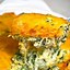 Image result for Green Rice Casserole