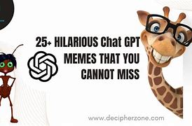 Image result for Chat GPT Meme Bullet Point