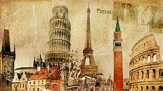 Image result for Ancient Hospitality and Tourism