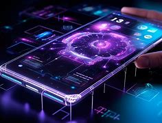 Image result for What Is an Ai App